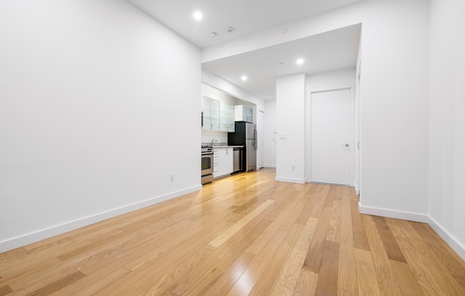 43 Exchange Pl.
