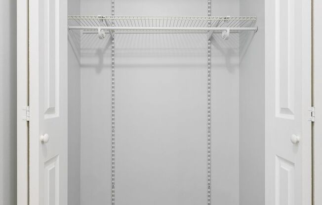 Studio, 1 bath, 336 sqft, $1,475, Unit 101