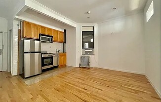 31 PRINCE ST