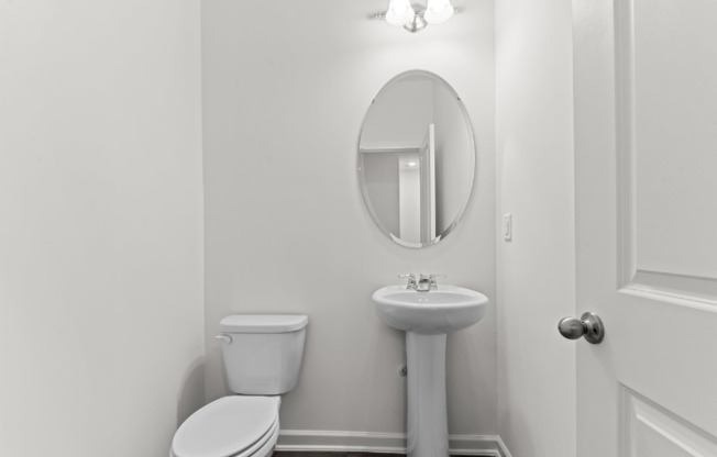 325 SPAIGHT ACRES WAY