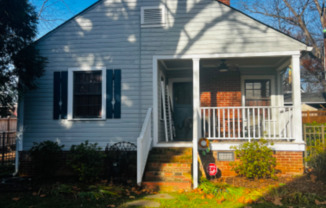 418 S SMT AVE