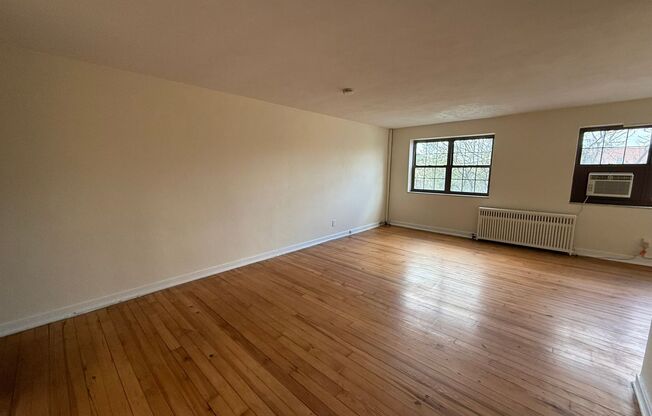 Studio, 1 bath, 487 sqft, $1,250, Unit Fifth 102