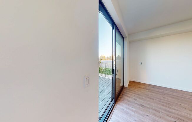 Studio, 1 bath, 460 sqft, $1,850, Unit 315