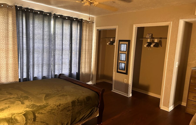 3438 JOE MURELL DR