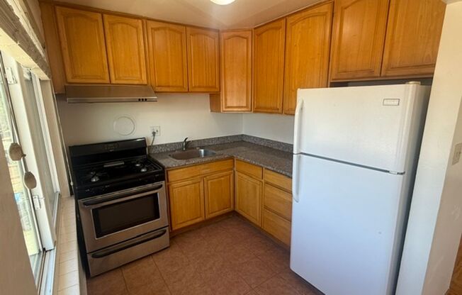 McBryde Ave, 5124