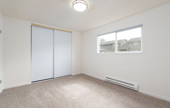 2 beds, 1 bath, 850 sqft, $1,550, Unit 750