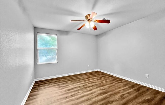2801 PR CT