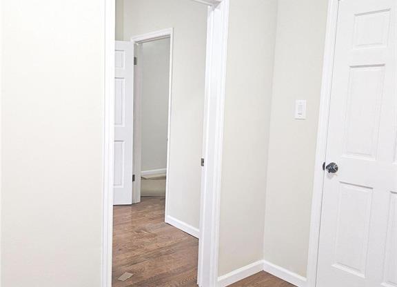 485 ROGERS AVE