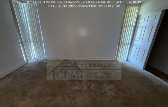 2 beds, 2 baths, 1,100 sqft, $1,925, Unit A201