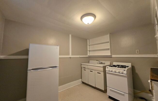 10 Wilmer St- Cornell