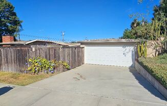 3 beds, 2 baths, $4,995