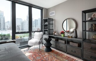 155 W ERIE AVE
