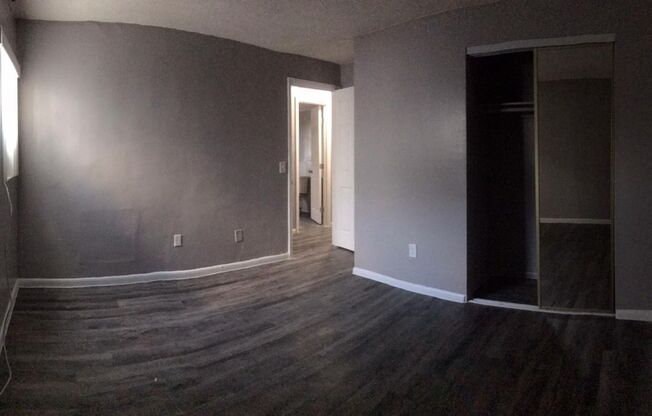 2 beds, 1 bath, 750 sqft, $1,650, Unit 5200-20