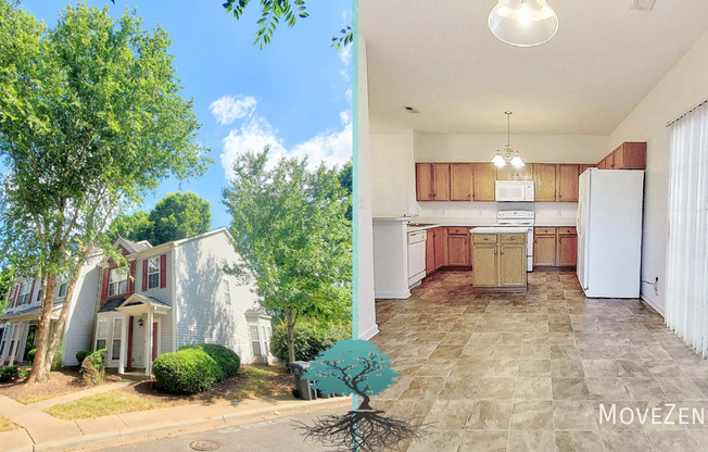 8955 GERREN CT