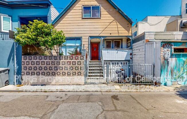 28 CUNNINGHAM PL