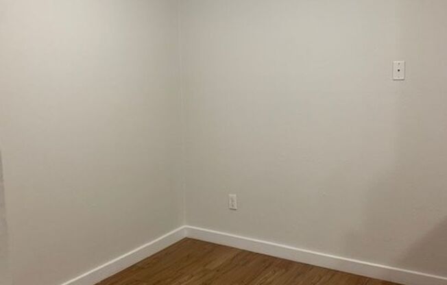 1 bed, 1 bath, 720 sqft, $1,289, Unit BOU-204