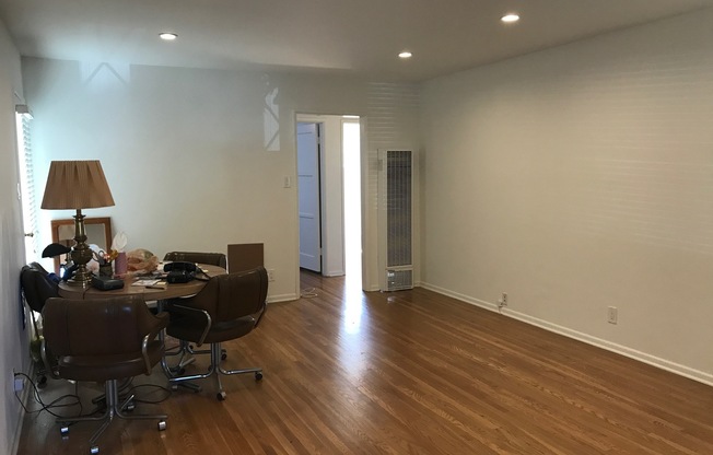 Prime Palms/Mar Vista are - 2+1