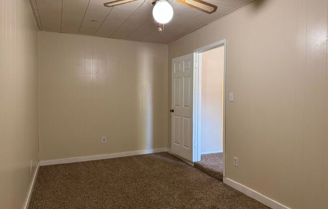 Welcome home to 225 Meadow Lane!