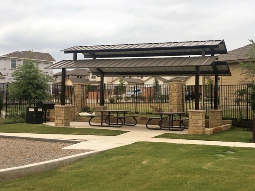 3 beds, 2.5 baths, $2,100