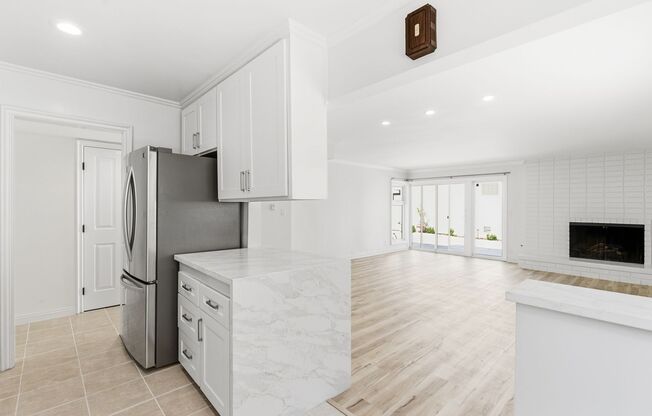 833 15th Street