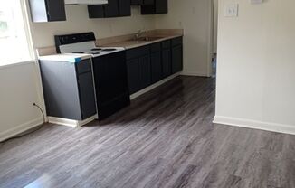 1 bed, 1 bath, 650 sqft, $795, Unit 101