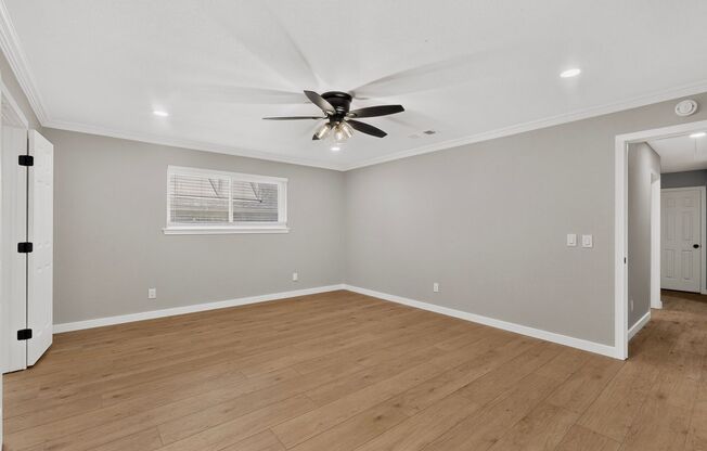 2609 LANDERSHIRE LN