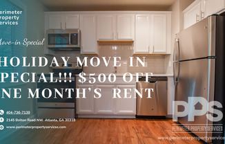 2145 Bolton Road- A7