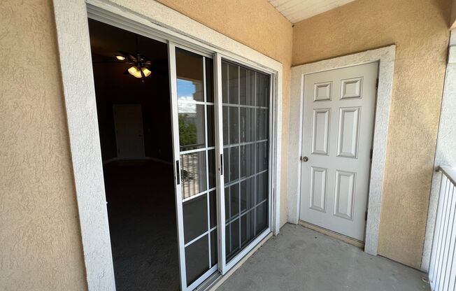 Charming 2-Bedroom Condo in Summer Key – Southside Jacksonville!