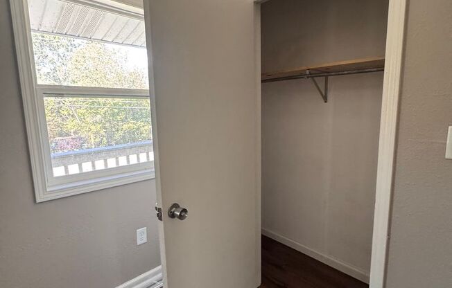 330 Timothy Lane, Kirbyville