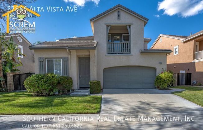 27866 ALTA VIS AVE