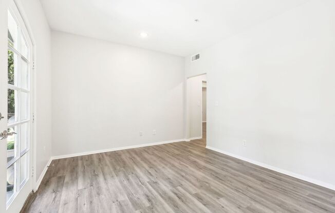 2 beds, 2 baths, 1,150 sqft, $3,598, Unit 118