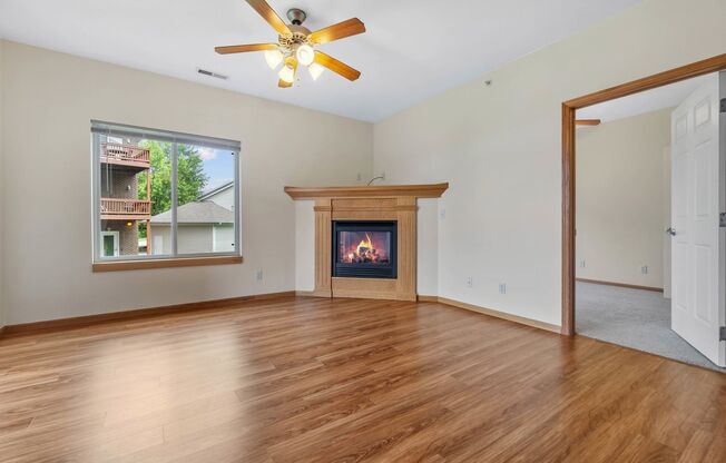 1 bed, 1 bath, 737 sqft, $1,350, Unit 3112