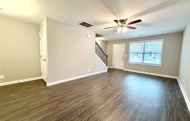 235 Woodland Valley Ln