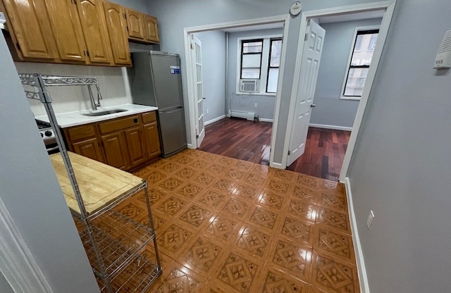 41 23 29 ST