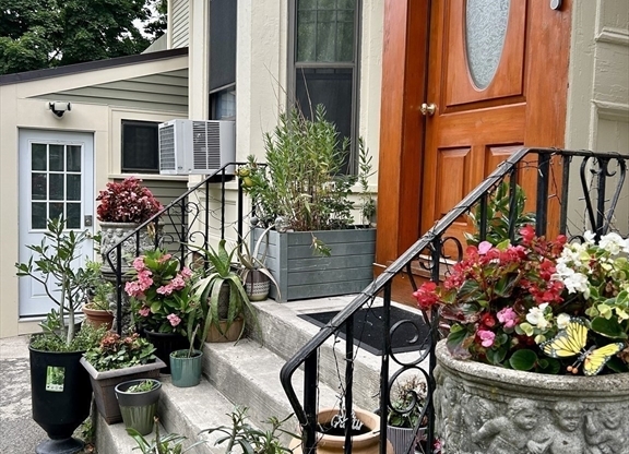 97 2 CT ST