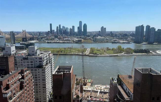 3 beds, 2.5 baths, 1,650 sqft, $12,718, Unit 2908