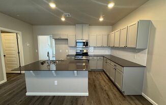 Partner-provided photo for $1595 unit