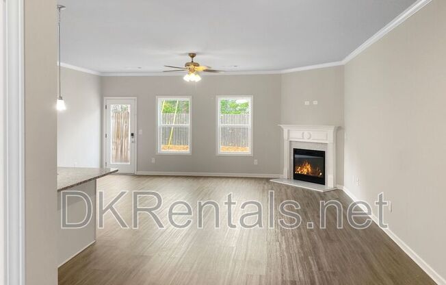 5108 FOX DEN RD