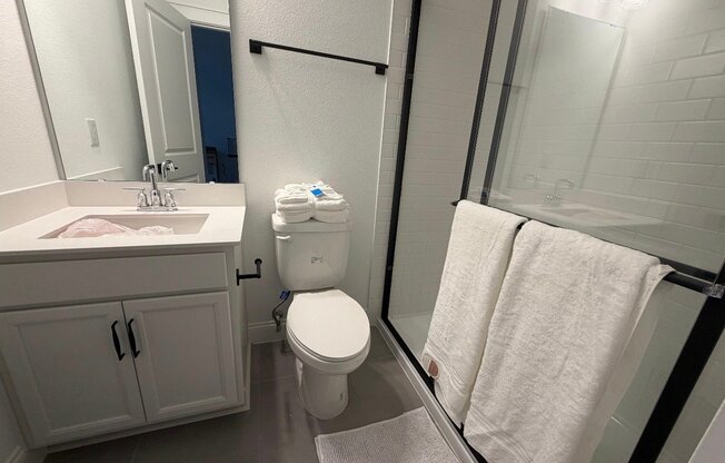 12597 CLEAR SAPPHIRE DR