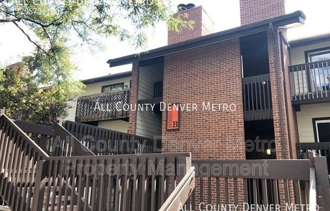 14590 E 2nd Ave. Unit 311B