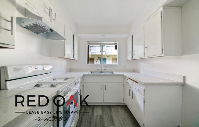 1 bed, 1 bath, $1,879