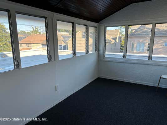65 ROSE AVE