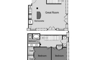 Partner-provided photo for $2131 unit