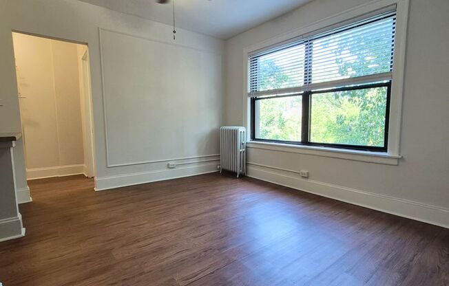 5326 S. Cornell