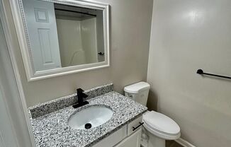 2 beds, 2 baths, 1,050 sqft, $1,075, Unit 4085