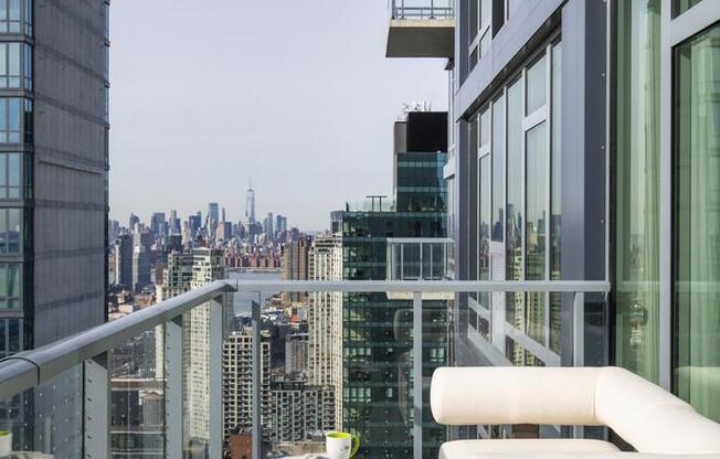 2 beds, 2 baths, $7,795, Unit 34A