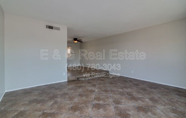 137 E Riviera Dr.