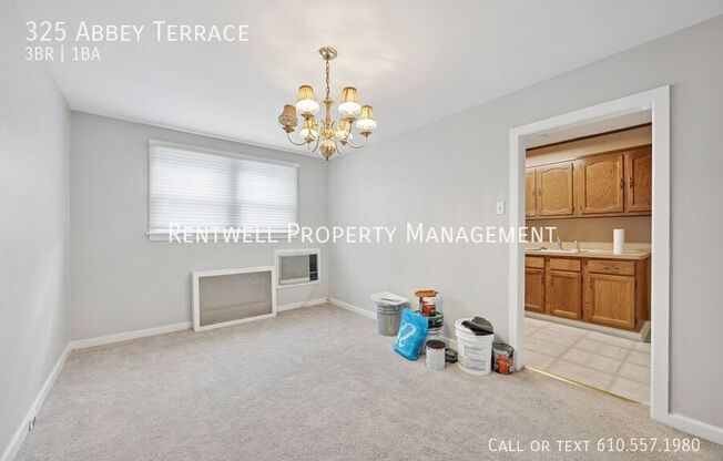 325 TERRACE