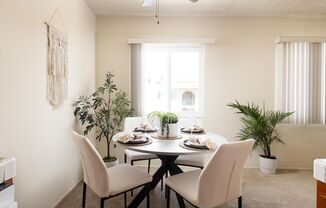 Casa De Windsor - 4000R