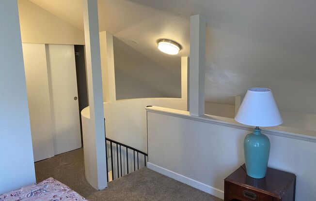 1 bed, 1 bath, 410 sqft, $1,650, Unit 411